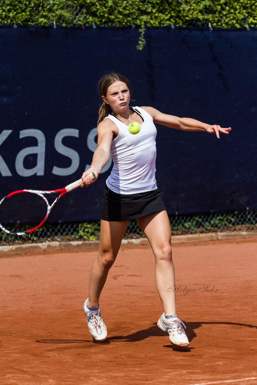 Bild 338 - Braunschweig womens open